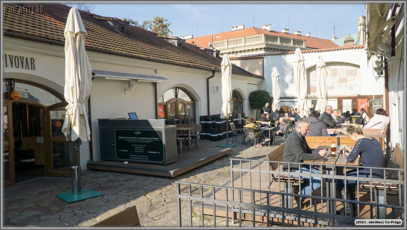 2021.oktober-Cz-Praga-093.jpg
