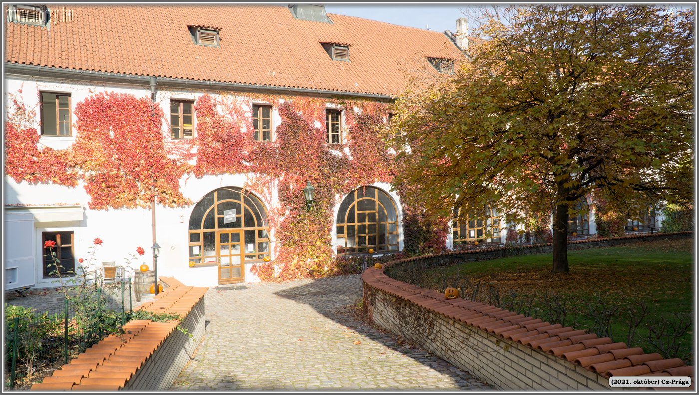 2021.oktober-Cz-Praga-094.jpg
