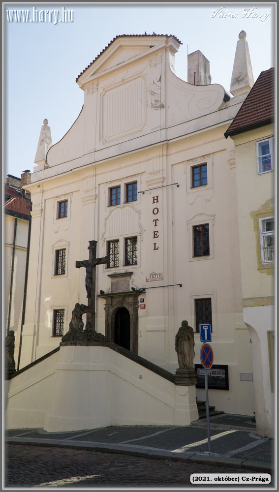 2021.oktober-Cz-Praga-099.jpg