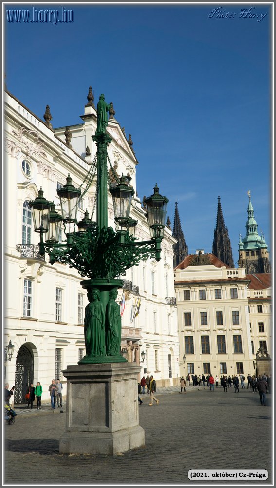 2021.oktober-Cz-Praga-113.jpg