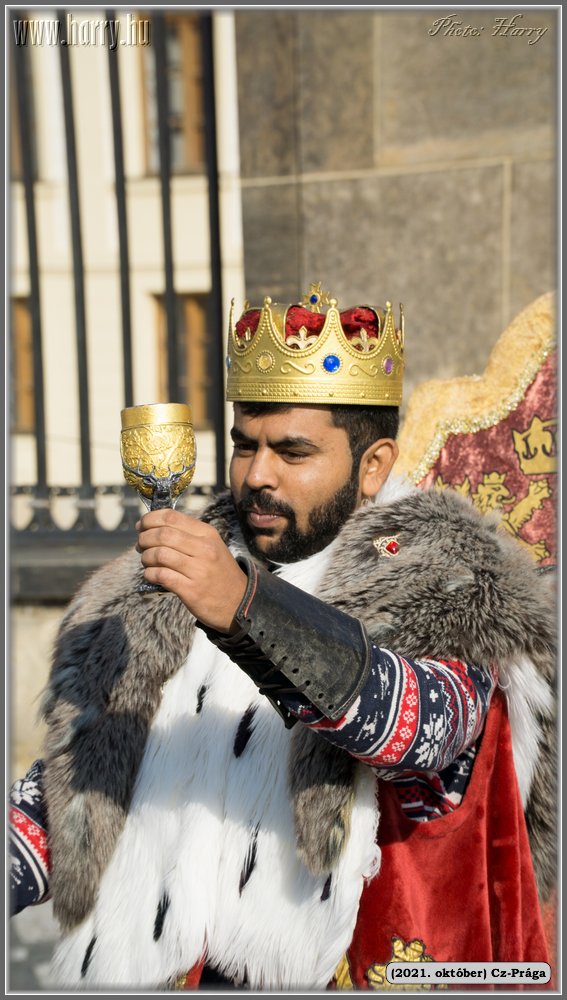 2021.oktober-Cz-Praga-122.jpg