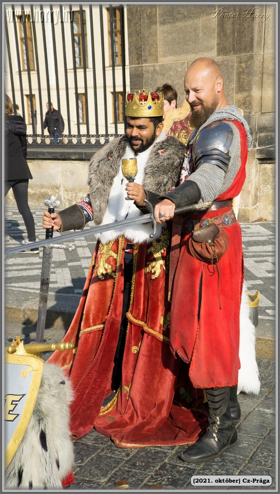 2021.oktober-Cz-Praga-123.jpg