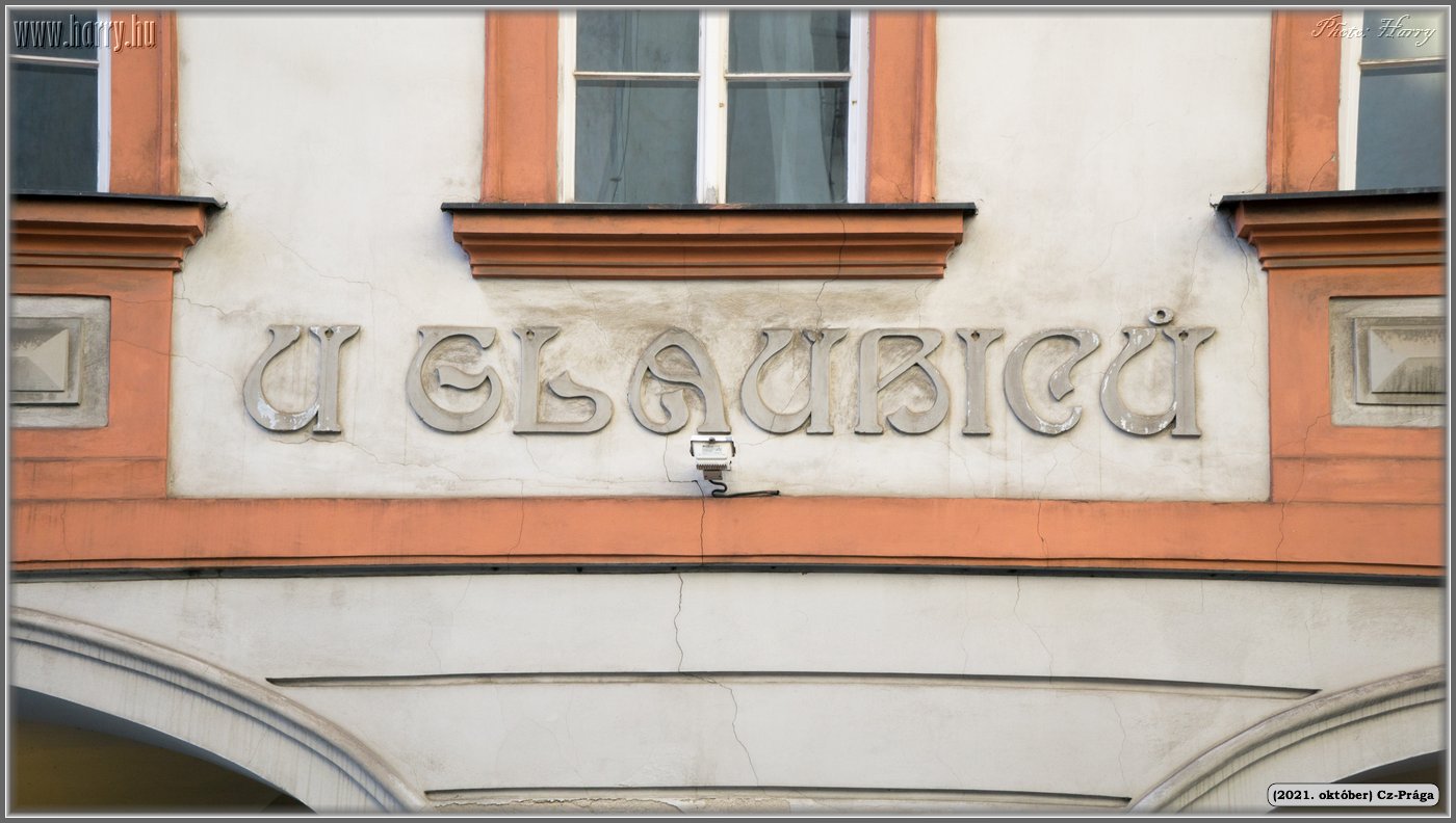 2021.oktober-Cz-Praga-133.jpg