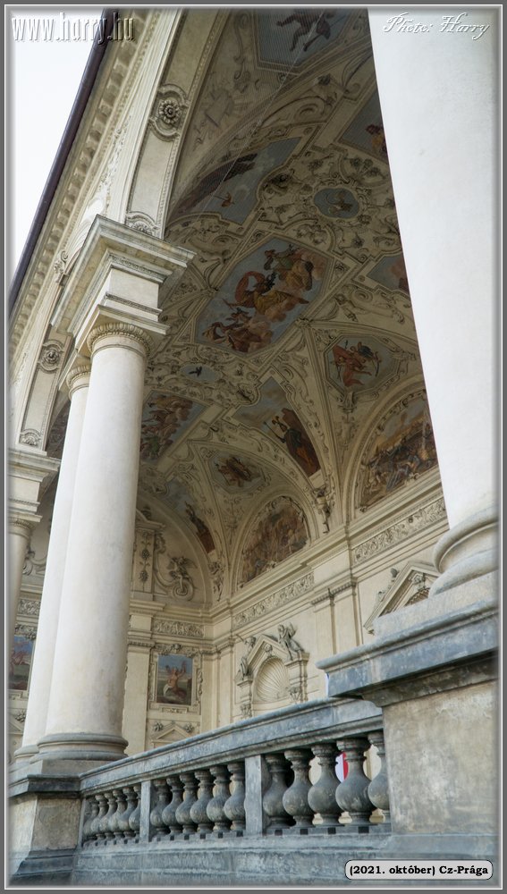 2021.oktober-Cz-Praga-138.jpg