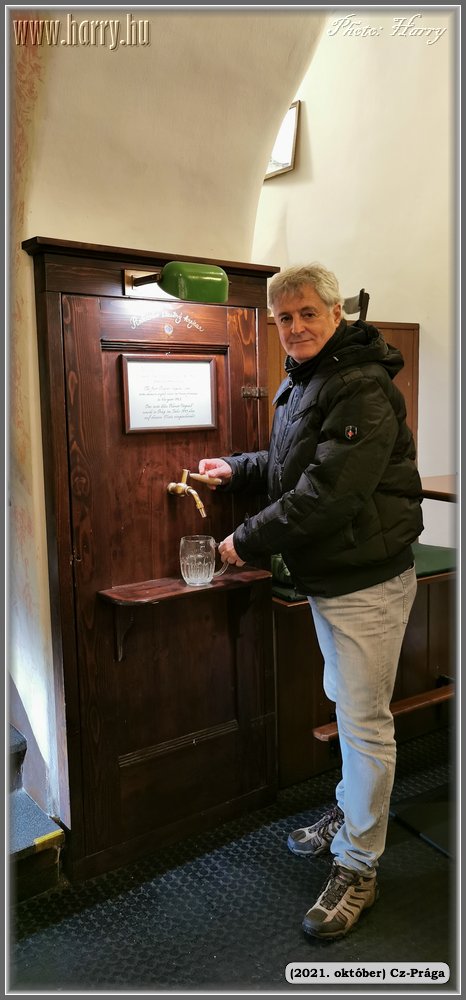 2021.oktober-Cz-Praga-152.jpg