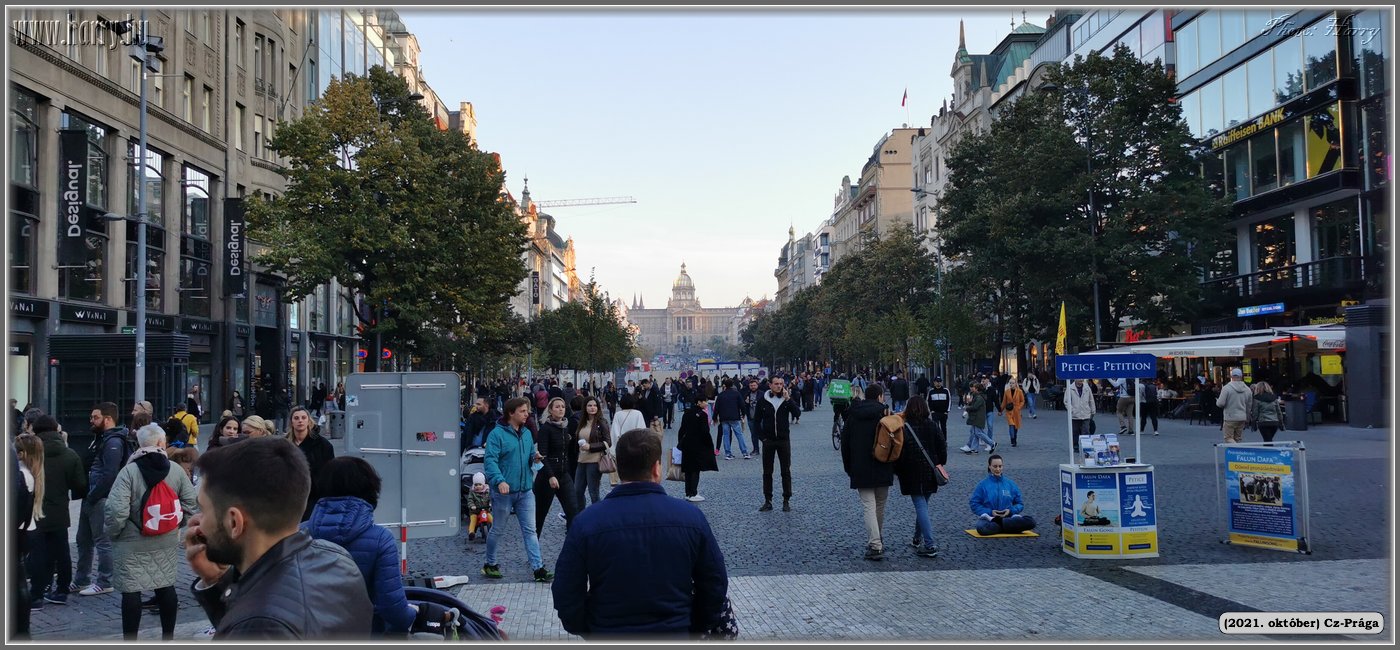2021.oktober-Cz-Praga-157.jpg