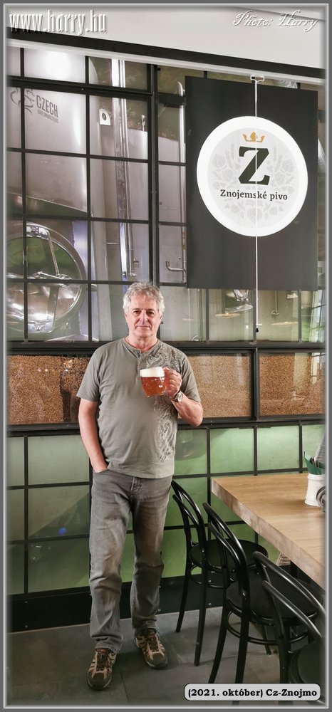 2021.oktober-Cz-Znojmo-005.jpg