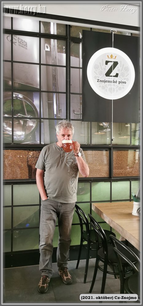 2021.oktober-Cz-Znojmo-006.jpg