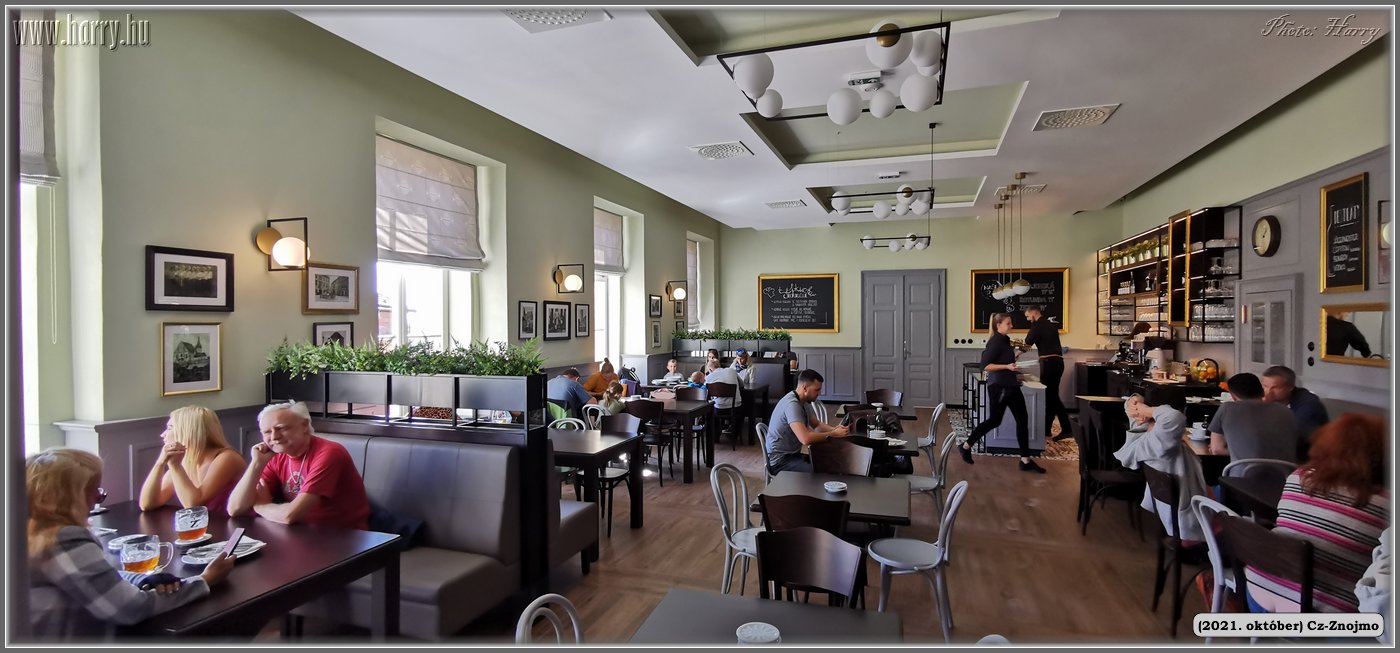 2021.oktober-Cz-Znojmo-018.jpg