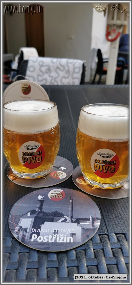 2021.oktober-Cz-Znojmo-044.jpg