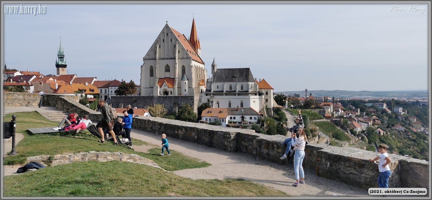 2021.oktober-Cz-Znojmo-104.jpg