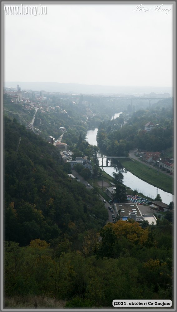 2021.oktober-Cz-Znojmo-140.jpg