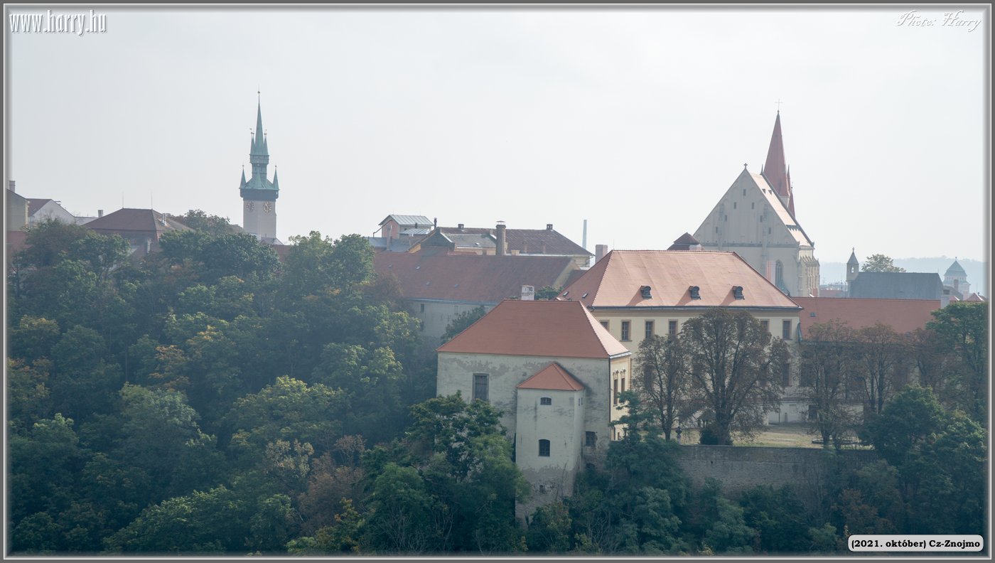 2021.oktober-Cz-Znojmo-144.jpg