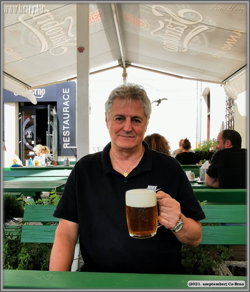 2021.augusztus-Cz-Brno-002.jpg