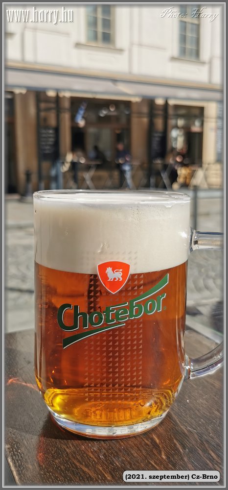 2021.augusztus-Cz-Brno-016.jpg