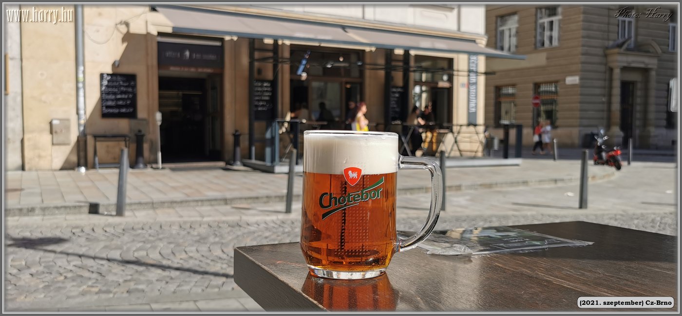 2021.augusztus-Cz-Brno-017.jpg