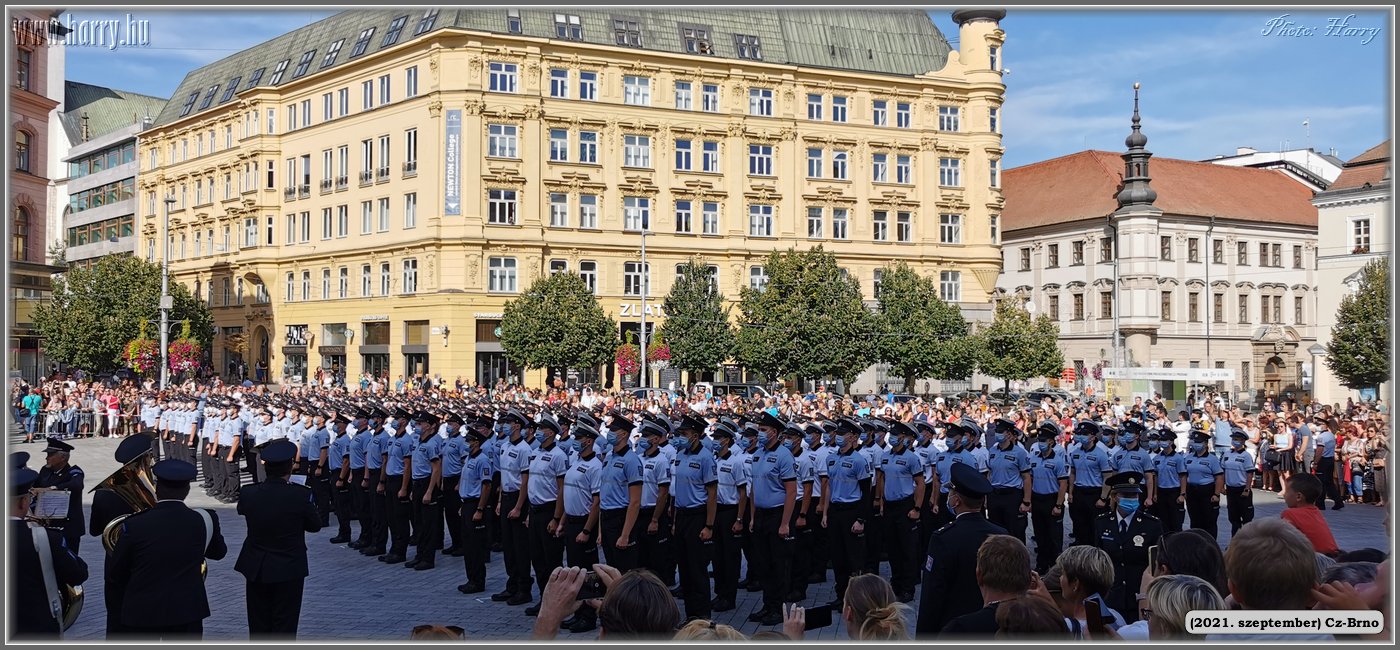 2021.augusztus-Cz-Brno-025.jpg
