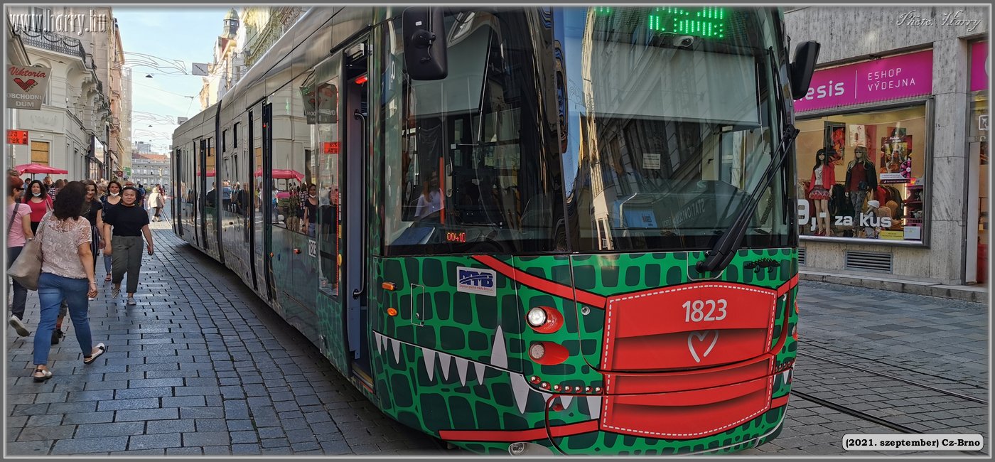 2021.augusztus-Cz-Brno-039.jpg