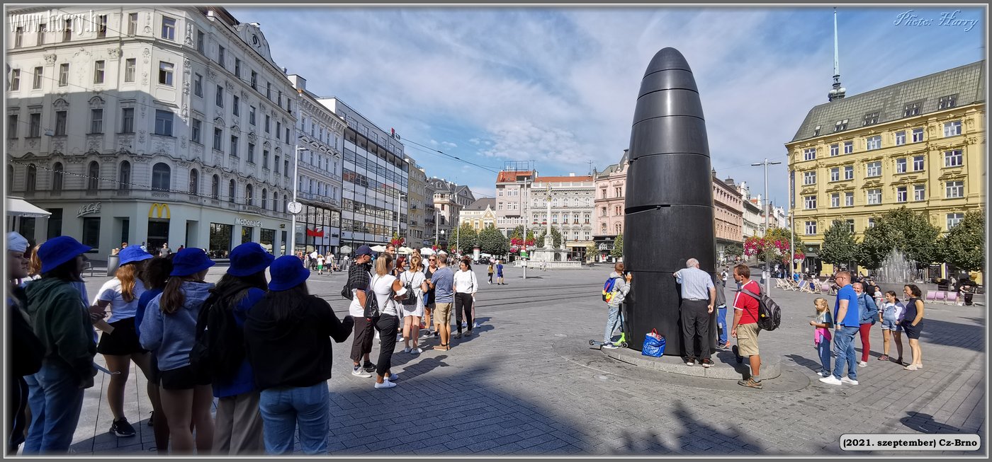 2021.augusztus-Cz-Brno-062.jpg