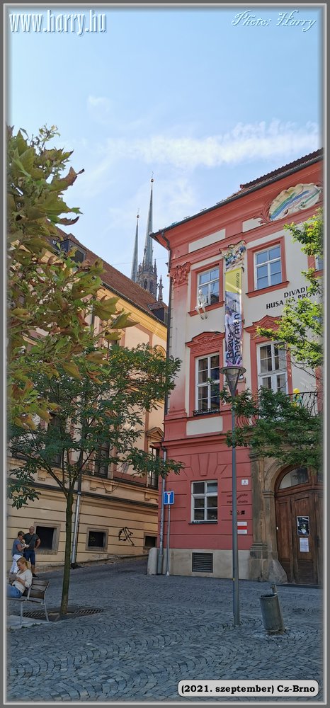 2021.augusztus-Cz-Brno-071.jpg