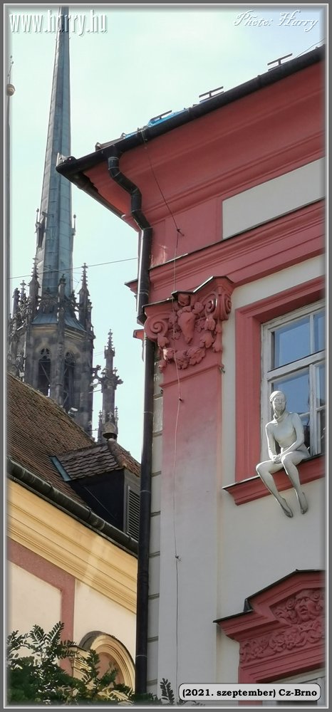 2021.augusztus-Cz-Brno-072.jpg