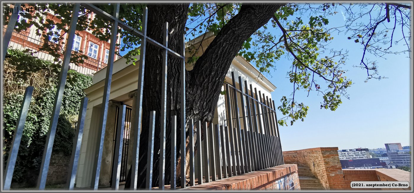 2021.augusztus-Cz-Brno-085.jpg