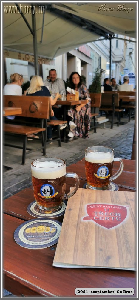 2021.augusztus-Cz-Brno-089.jpg