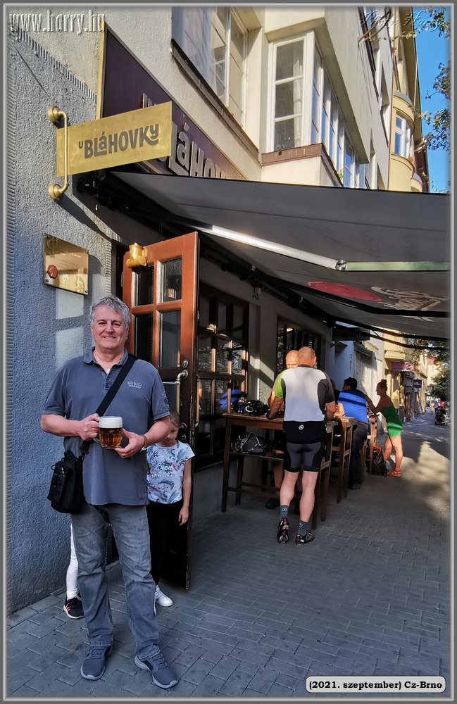 2021.augusztus-Cz-Brno-101.jpg