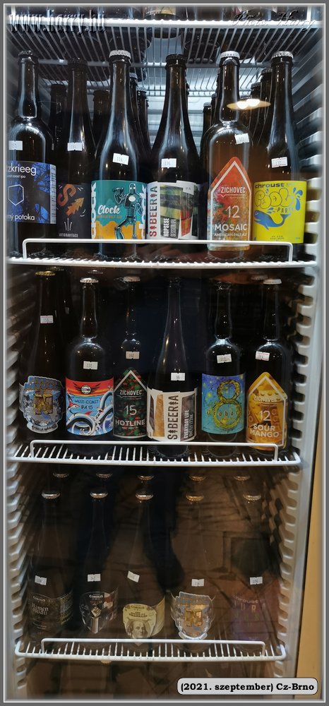 2021.augusztus-Cz-Brno-121.jpg