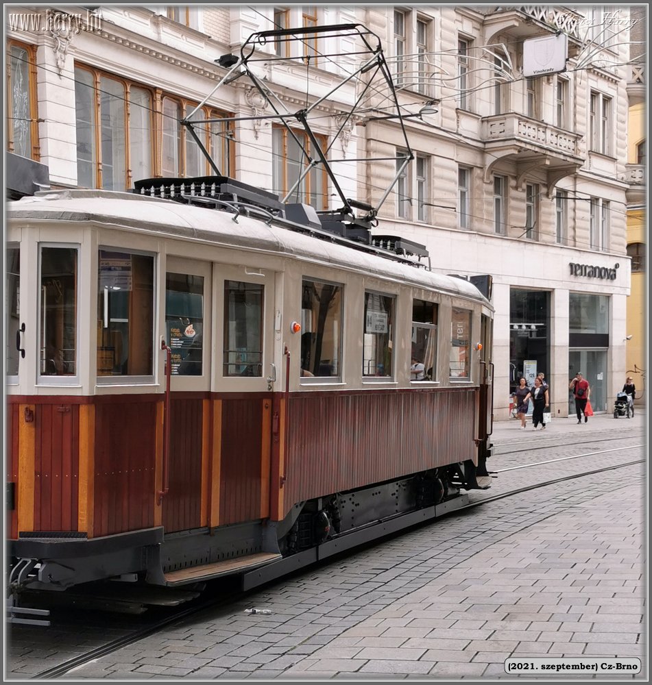 2021.augusztus-Cz-Brno-126.jpg