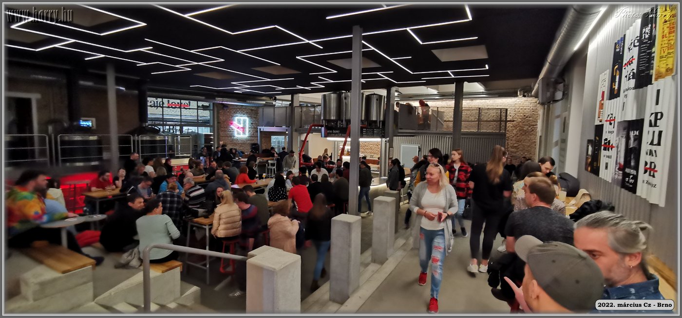 2022.03-Cz-Brno-004.jpg
