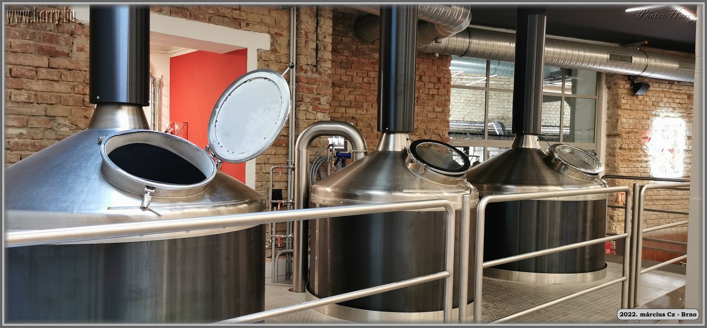 2022.03-Cz-Brno-005.jpg