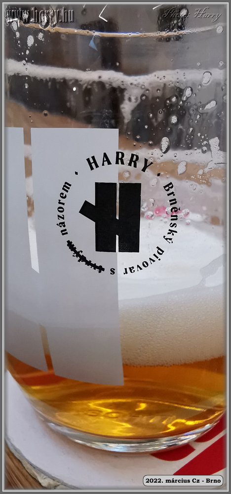 2022.03-Cz-Brno-014.jpg