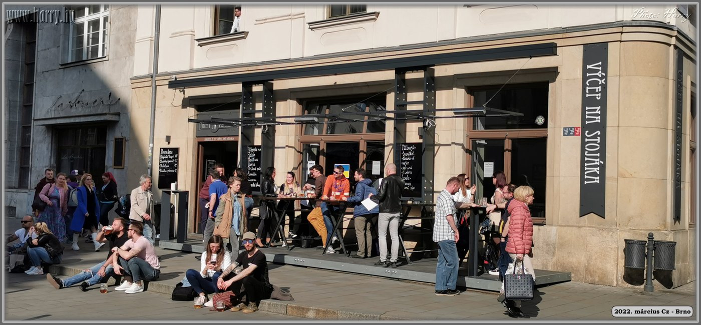 2022.03-Cz-Brno-034.jpg