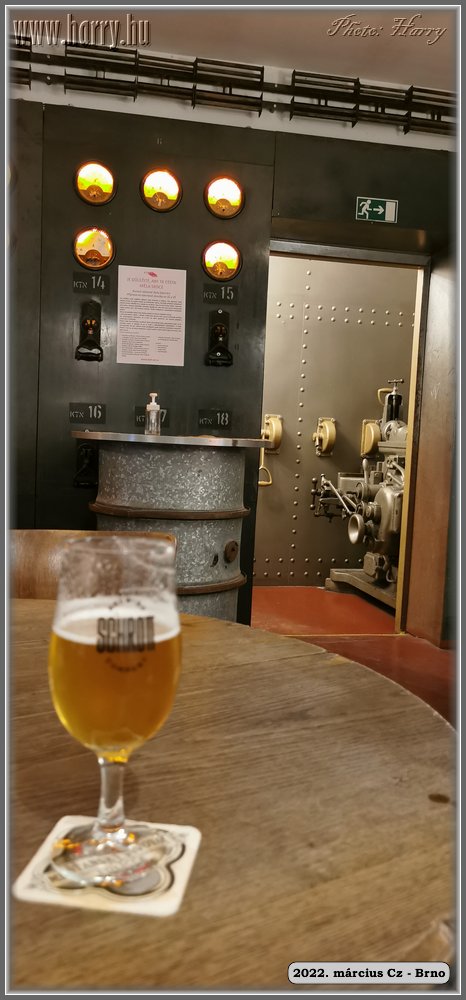 2022.03-Cz-Brno-052.jpg