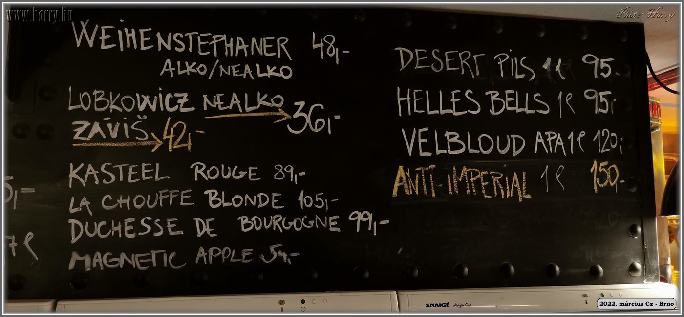 2022.03-Cz-Brno-056.jpg