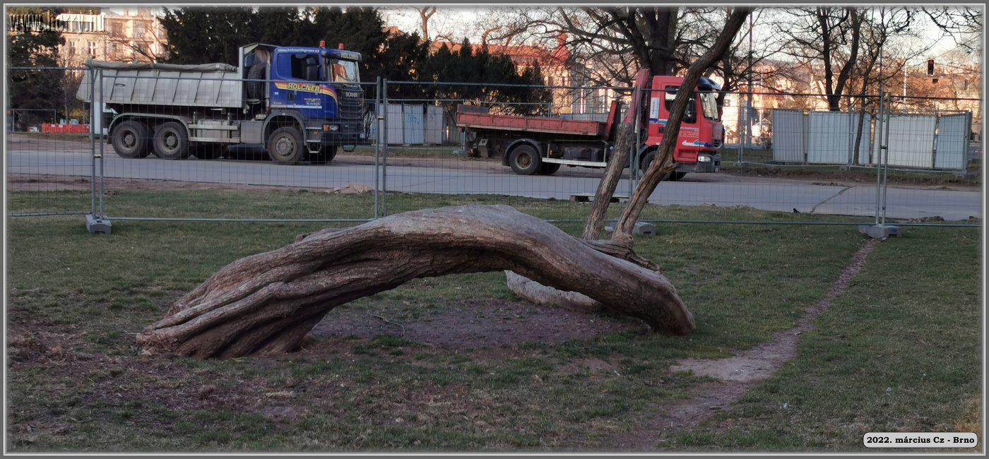 2022.03-Cz-Brno-118.jpg