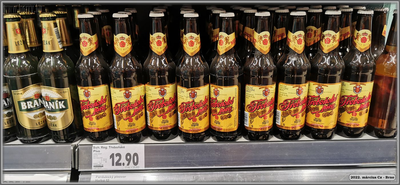 2022.03-Cz-Brno-132.jpg
