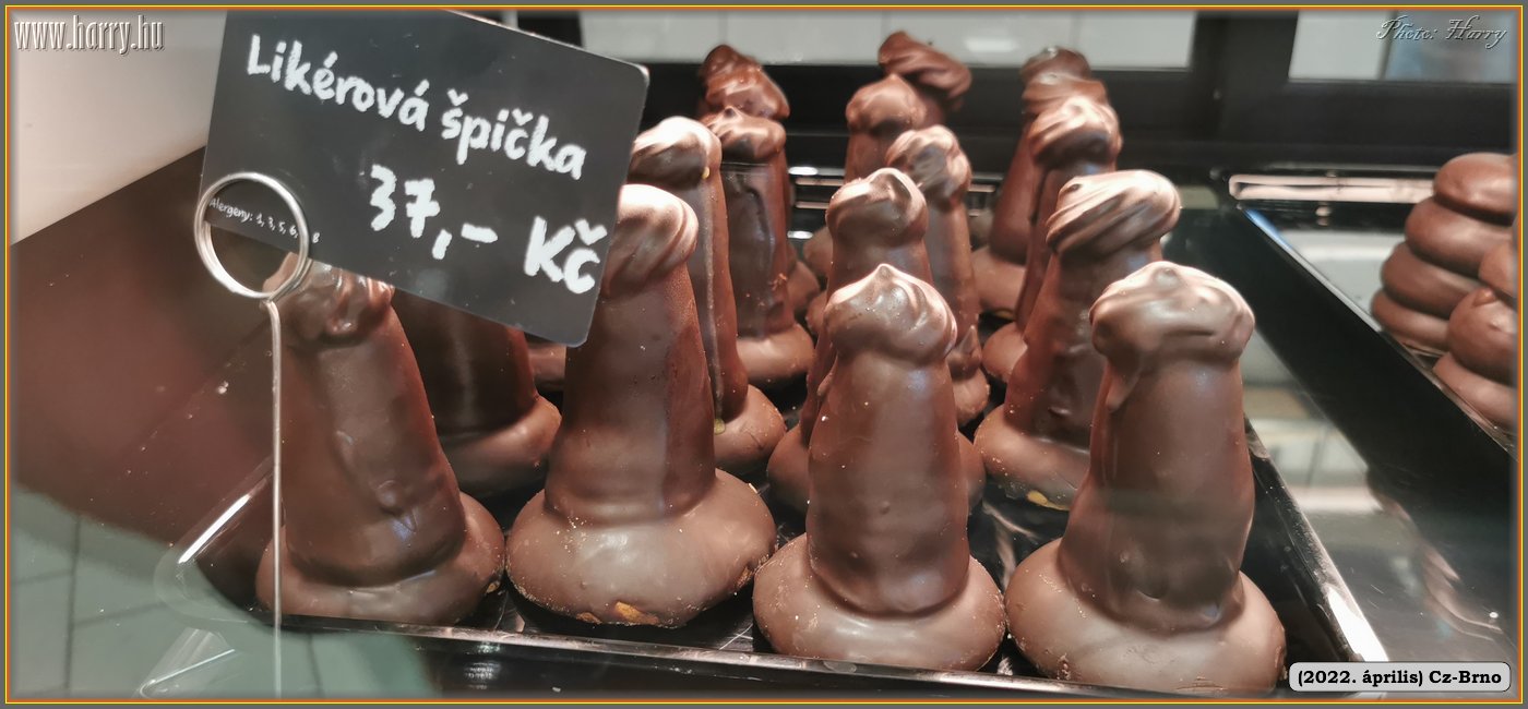 2022.04.-Cz-Brno-005.jpg
