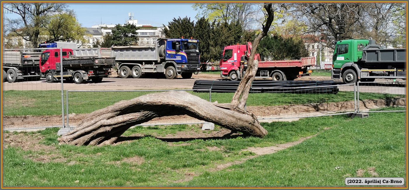 2022.04.-Cz-Brno-032.jpg