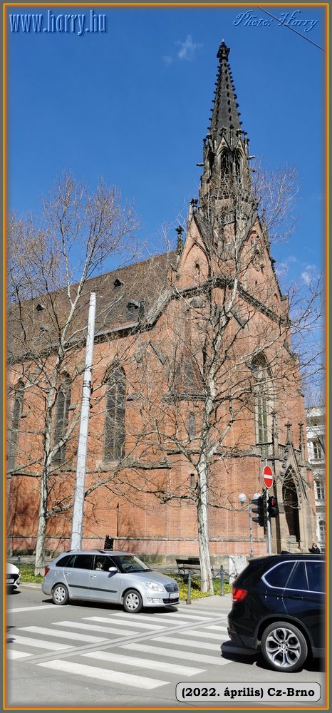 2022.04.-Cz-Brno-033.jpg