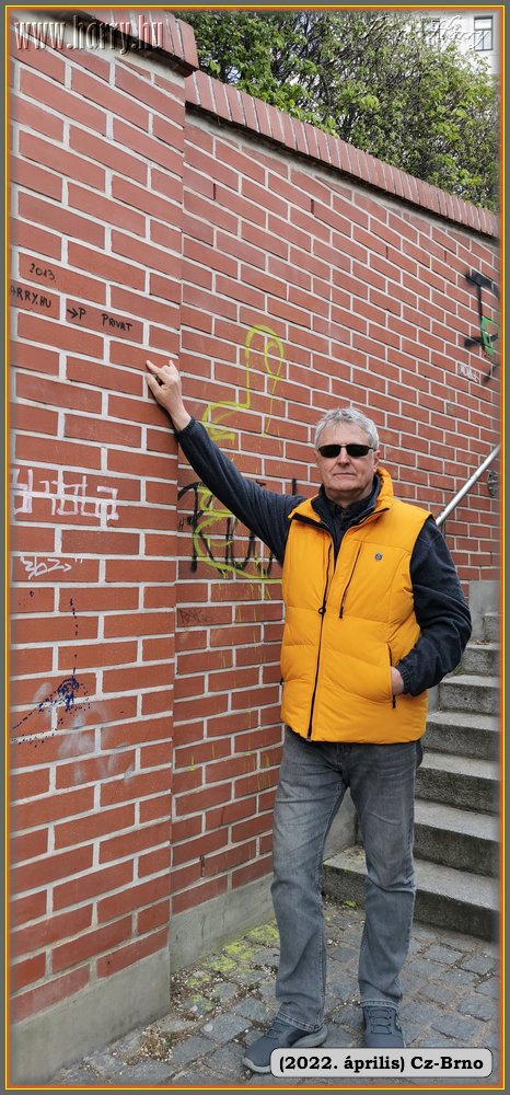 2022.04.-Cz-Brno-059.jpg