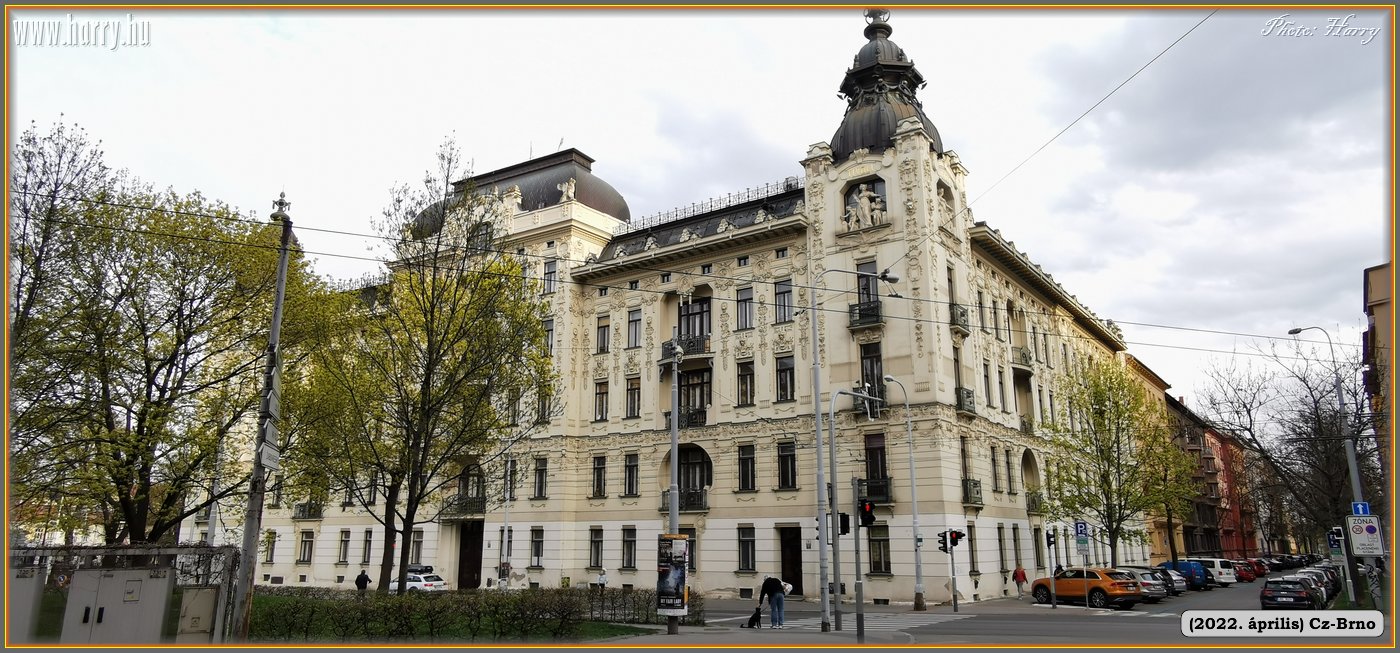 2022.04.-Cz-Brno-103.jpg