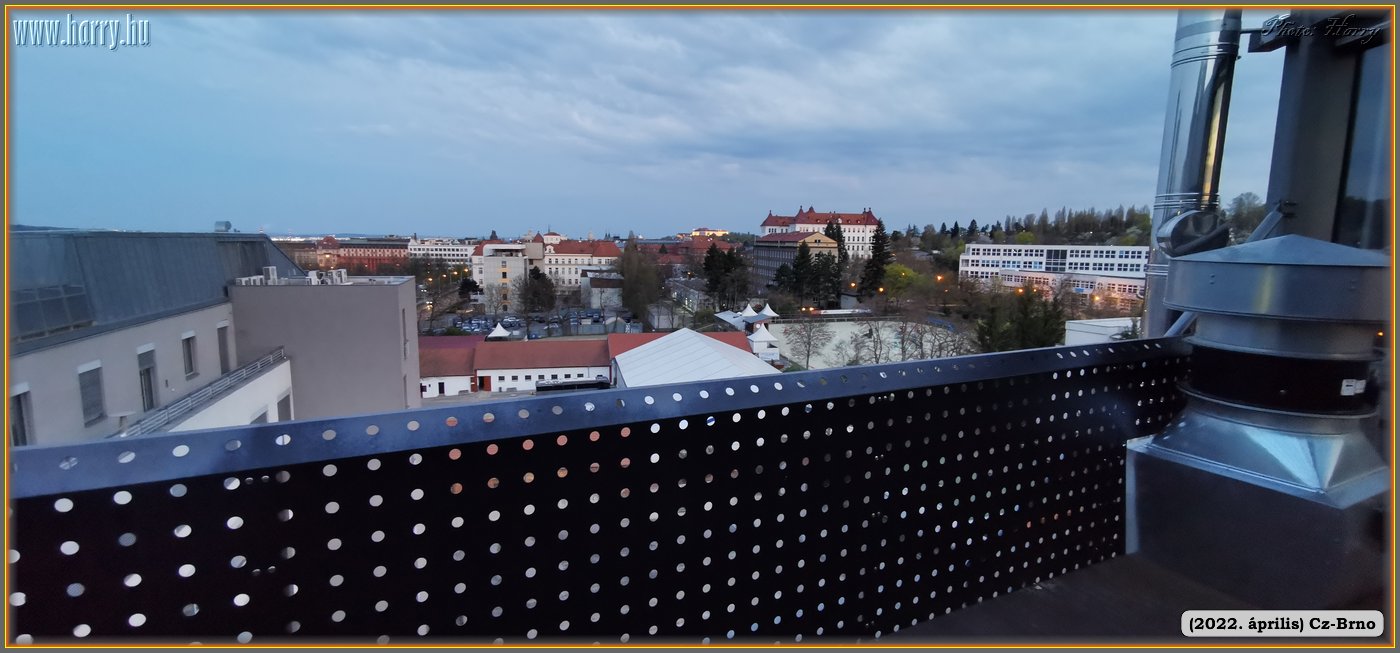 2022.04.-Cz-Brno-107.jpg