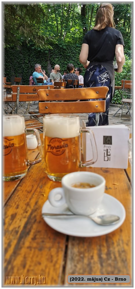 2022.05.-Cz-Brno-001.jpg