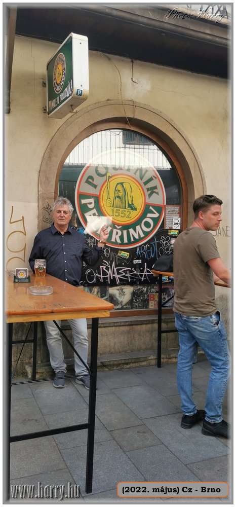 2022.05.-Cz-Brno-021.jpg