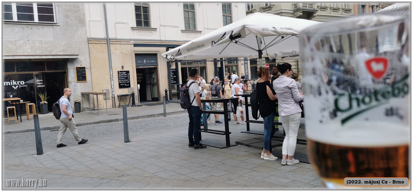 2022.05.-Cz-Brno-026.jpg