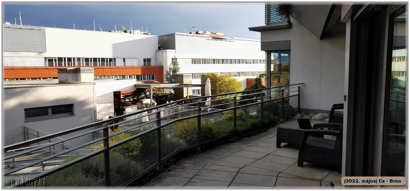 2022.05.-Cz-Brno-042.jpg