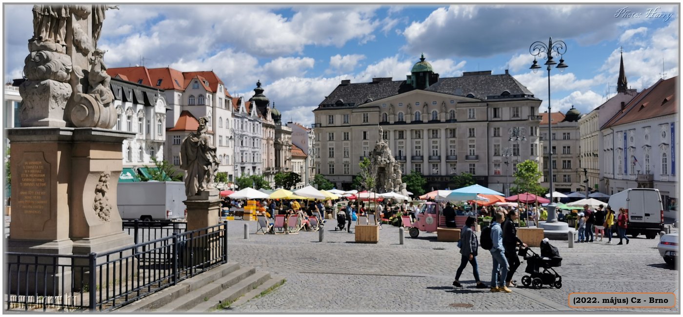 2022.05.-Cz-Brno-069.jpg