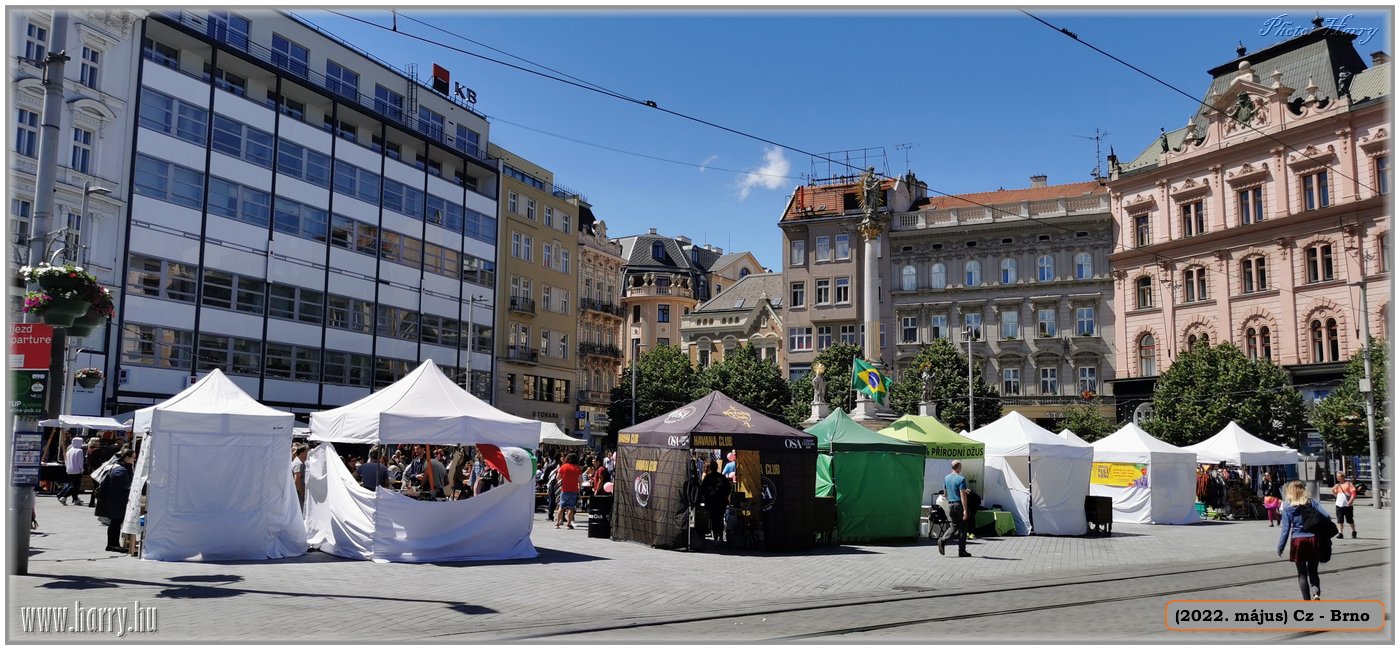 2022.05.-Cz-Brno-088.jpg